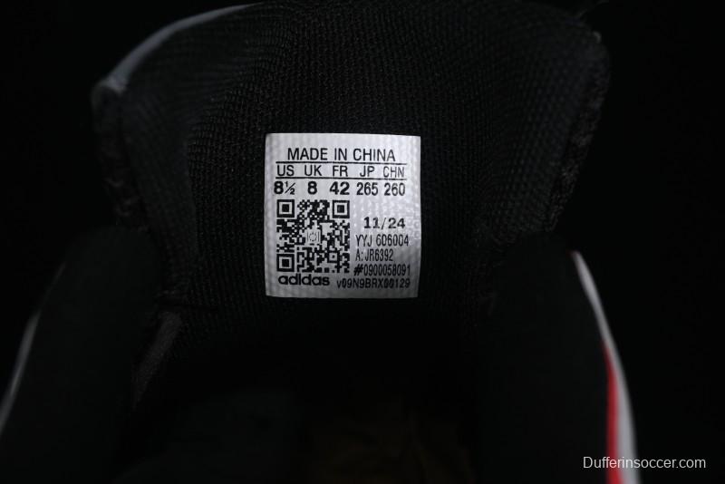 Adidas Vento XLG MTW Retro Casual Dad Shoes - JR6392