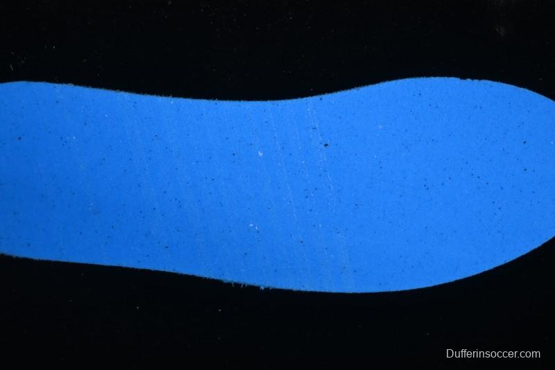 Nike Air Jordan 1 Low AJ1 Carved Pink Low-Top Casual Sneakers - IB8859-101