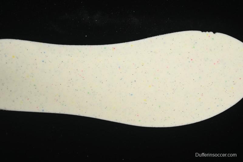 Nike Zoom Fly 6 Lightweight Responsive Running Shoes with Carbon Fiber Plate - FN8454-102