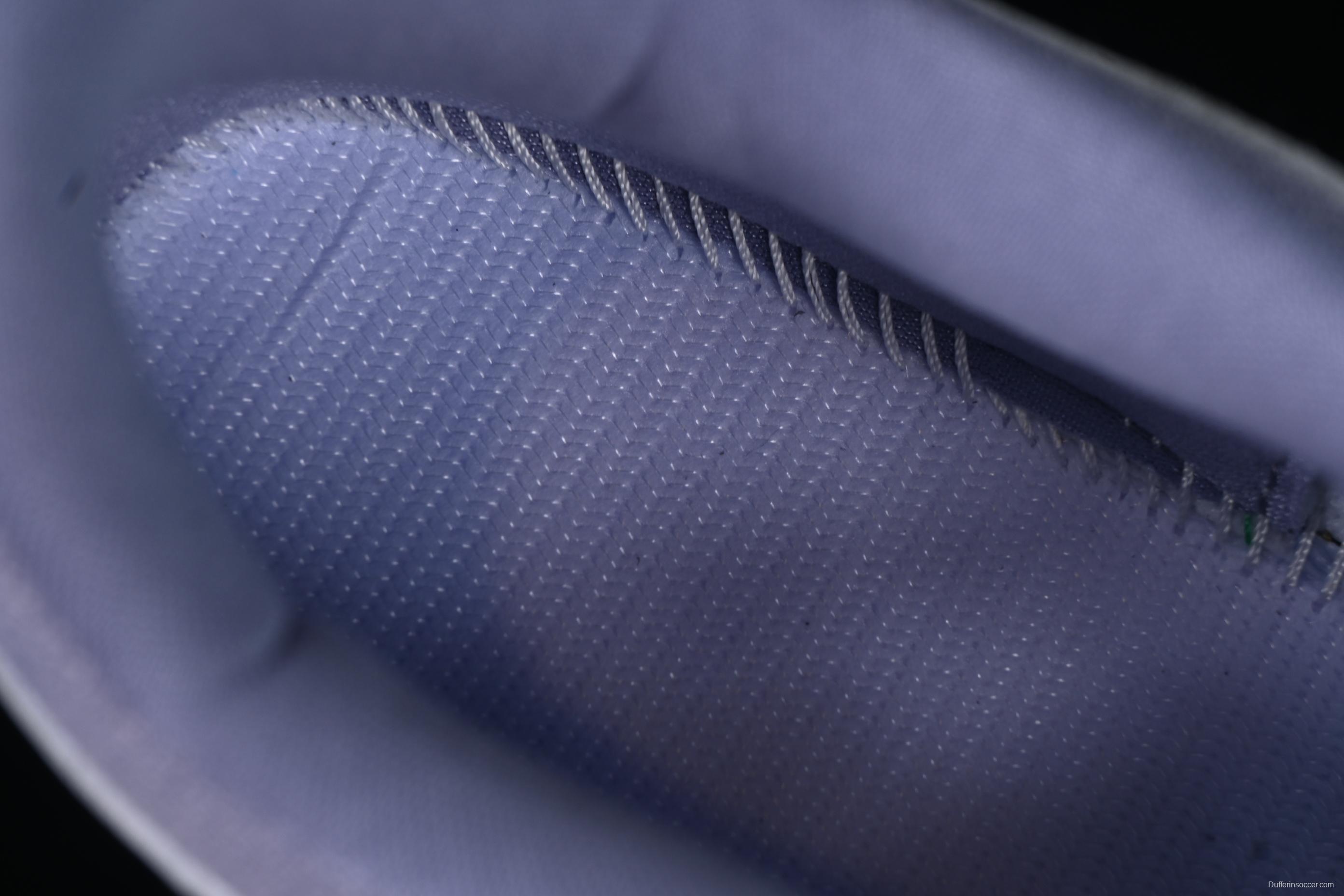 Nike Air Jordan Legacy 312 Low AJ312 Basketball Shoes with Triple Strap Design - CD7069-108