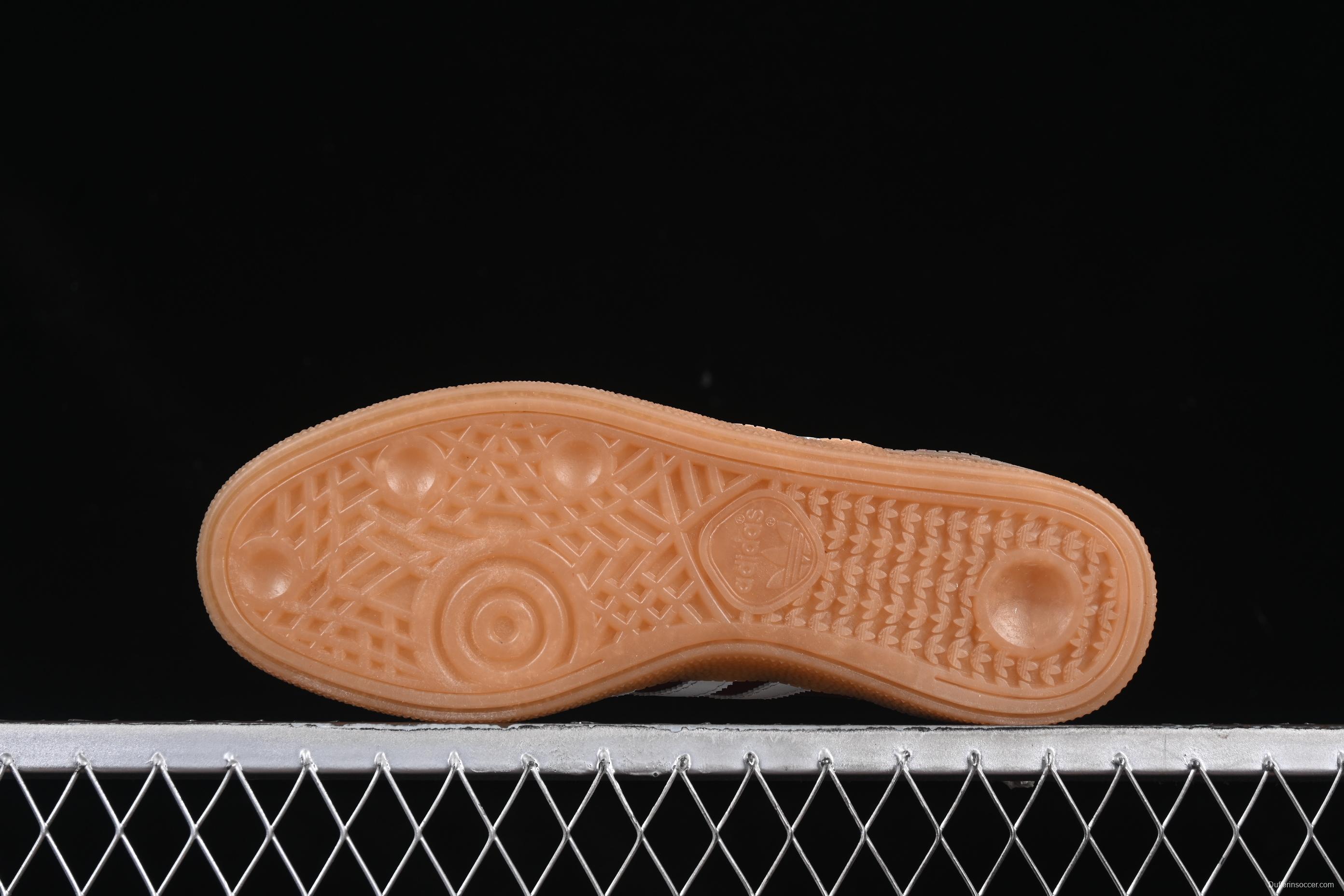 Adidas Handball Spezial Retro Casual Sneakers - JP7068