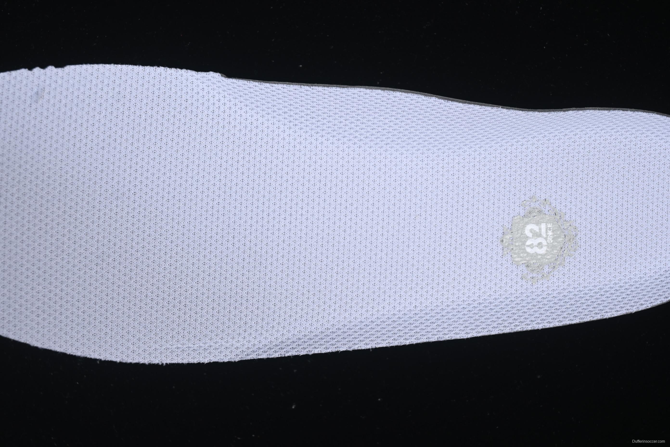 Nike Air Force 1'07 Low Print Collection Casual Sneakers - ZH0316-068