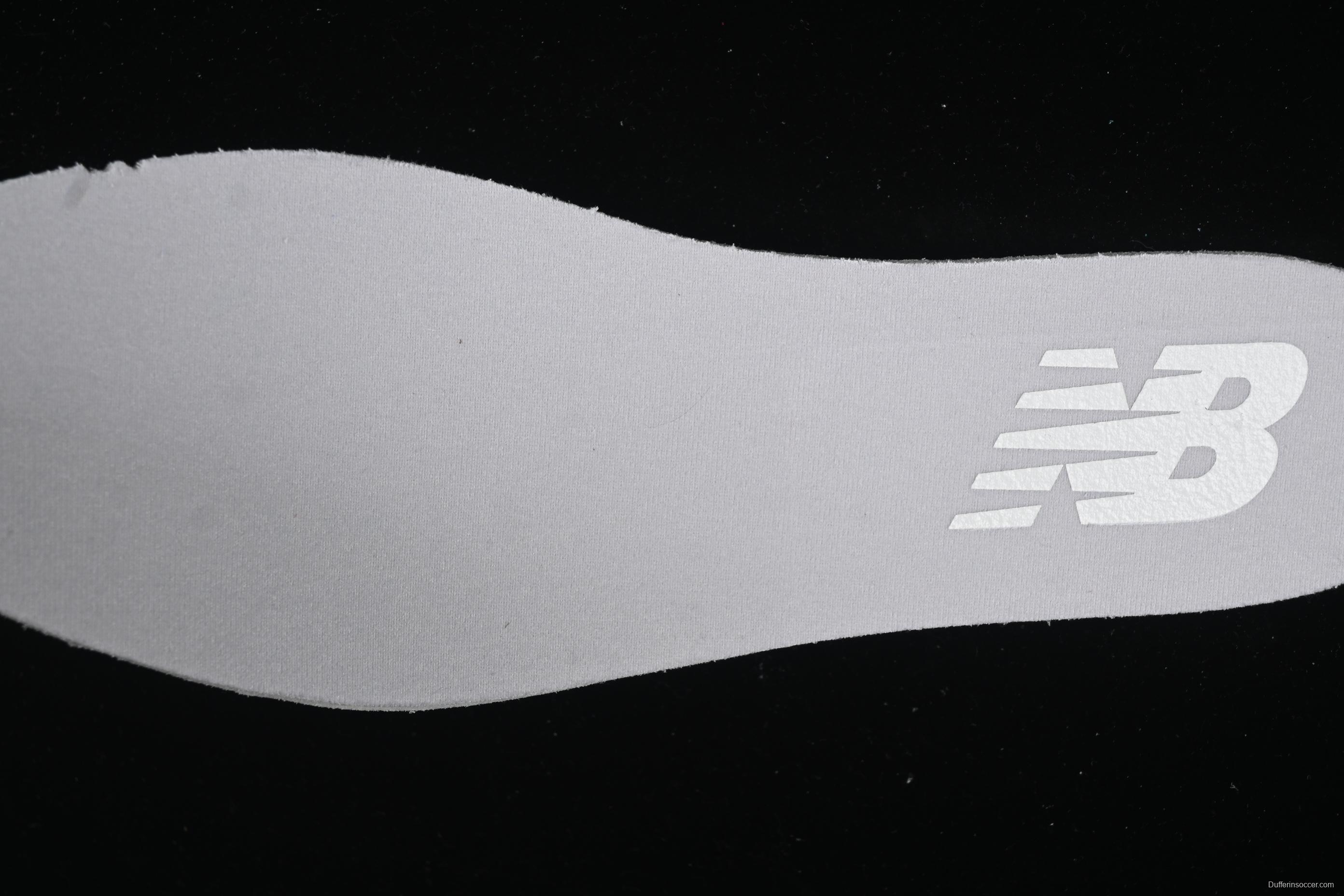 New Balance 327 Series Retro Casual Running Shoes - U327WGR