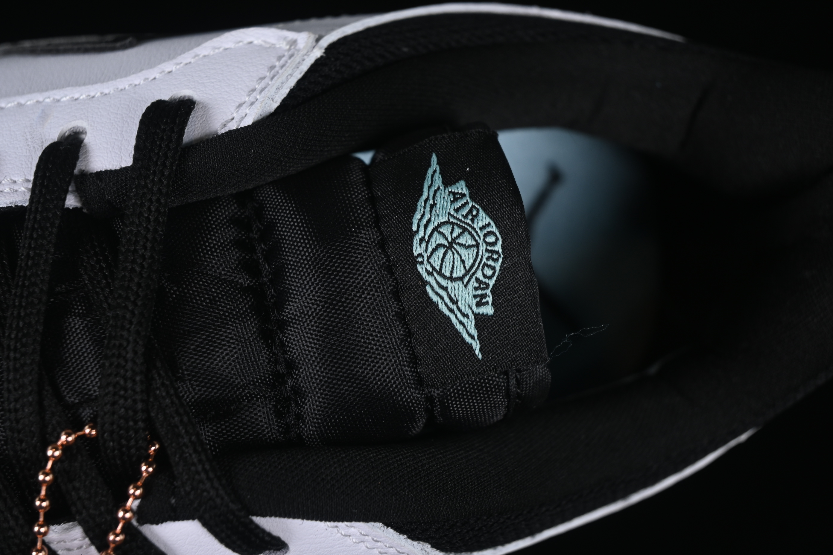Nike Air Jordan Legacy 312 Low AJ312 Strap Triple Fusion Sneakers - CD7069-109