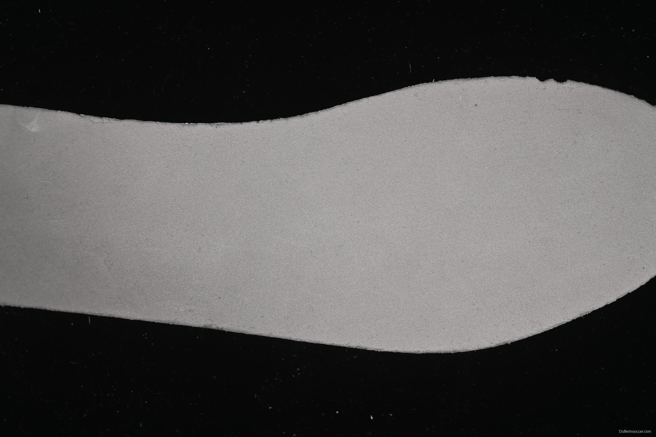 Nike SB Force 58 Retro Skate Shoes - DV5476-400