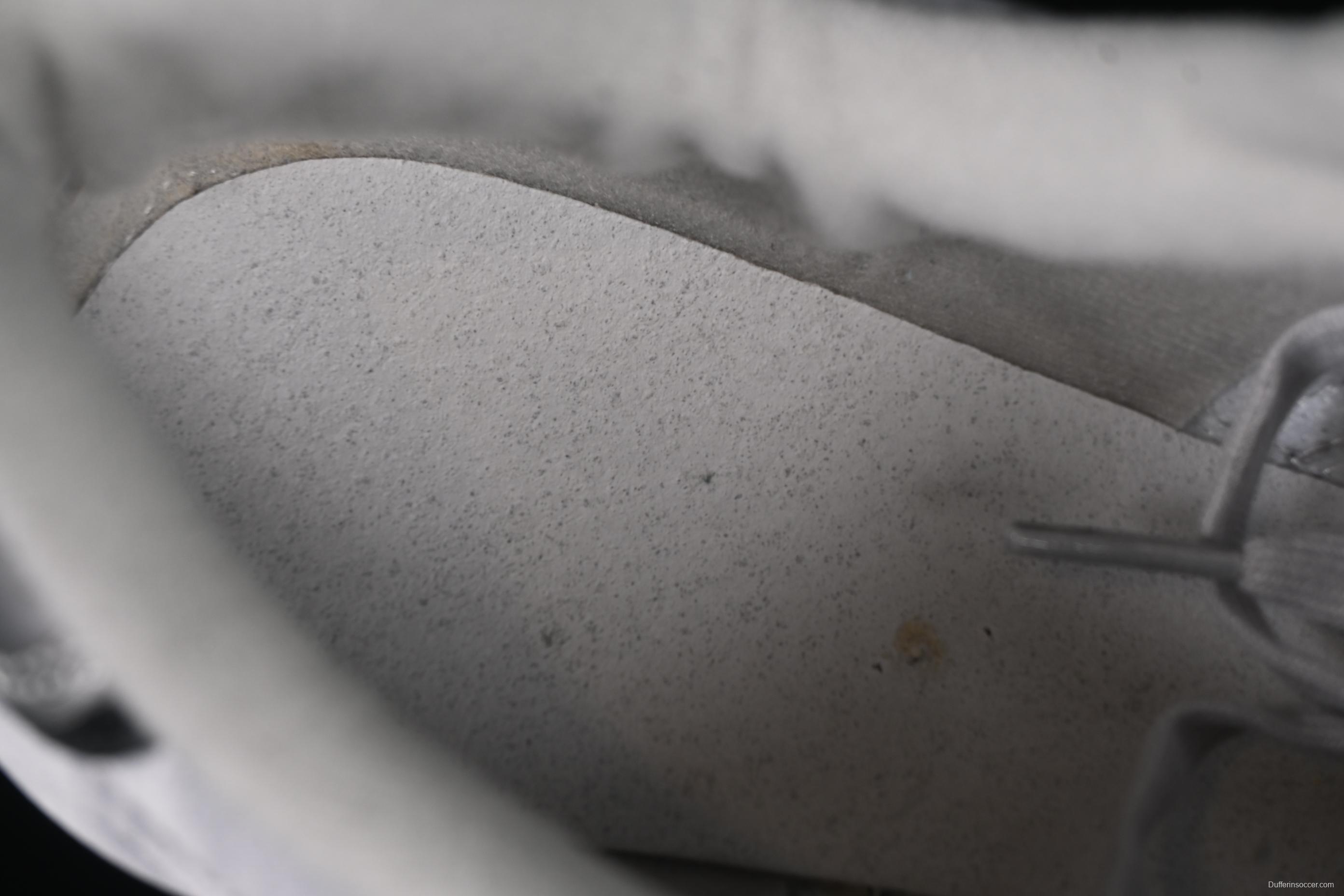 Adidas Originals Adiracer JS0284 Low-Top Running Shoes