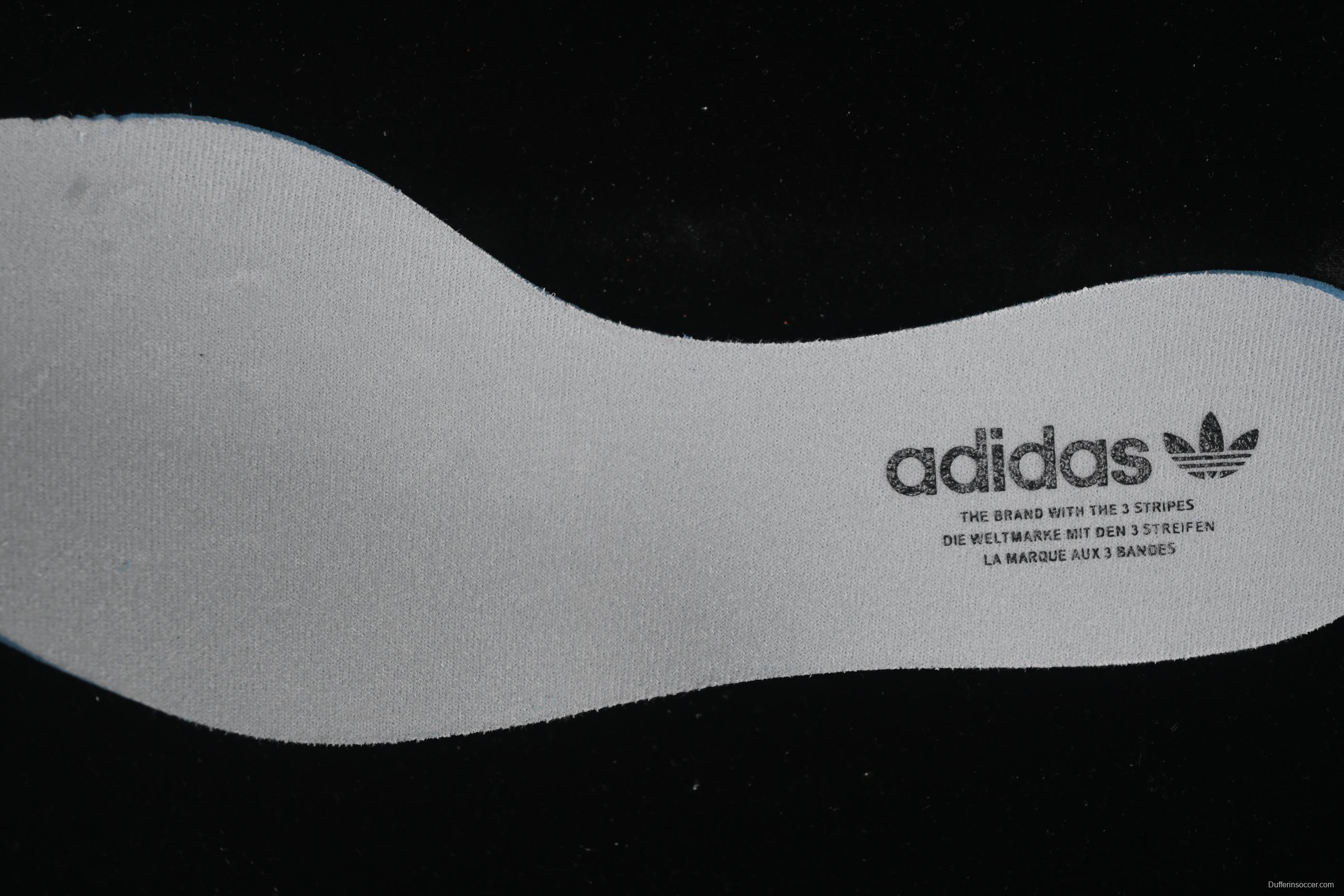 Adidas Originals Adiracer JS0284 Low-Top Running Shoes