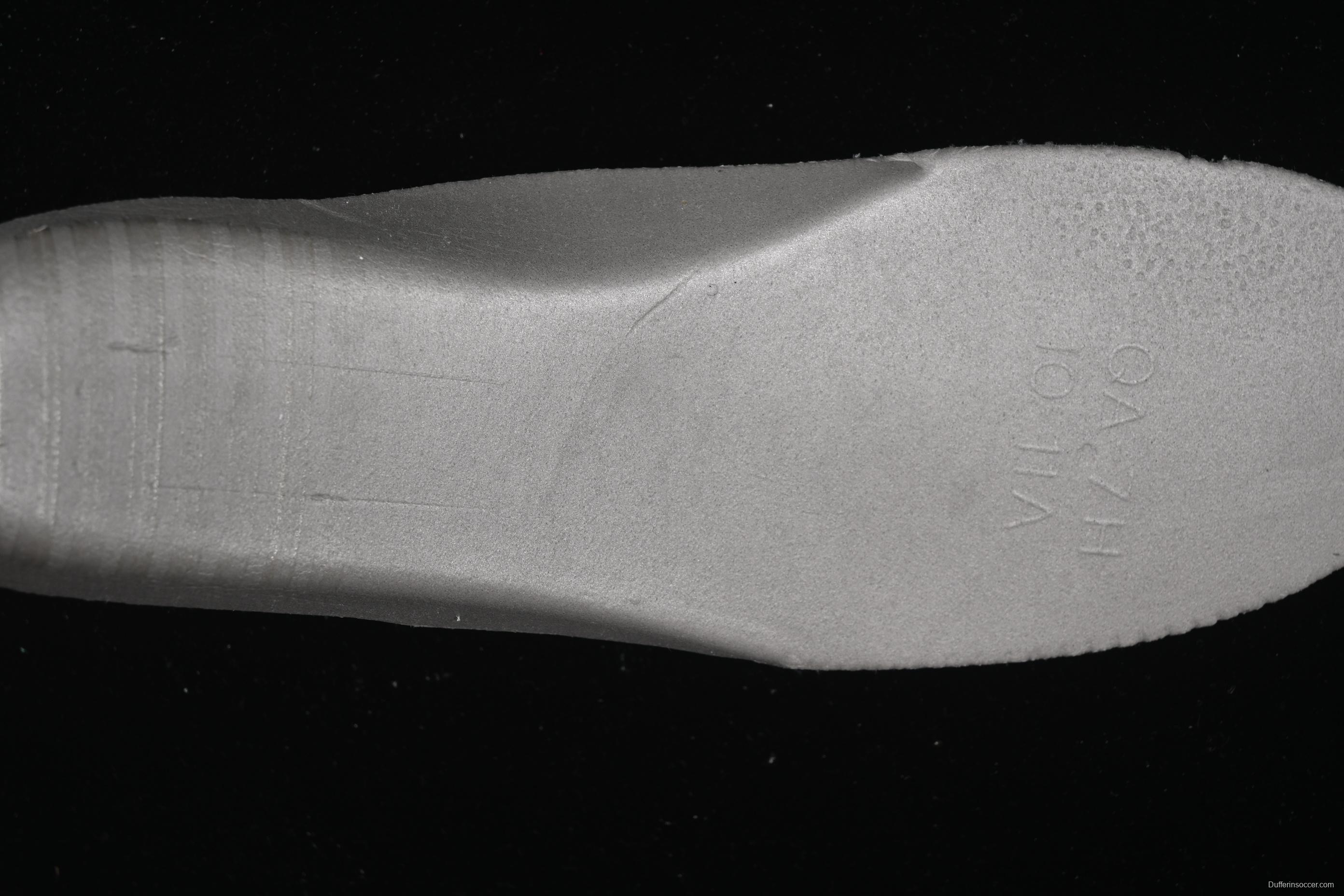 Nike Air Force 1'07 Low The North Face x CDG Panda Casual Sneakers - HH7518-049