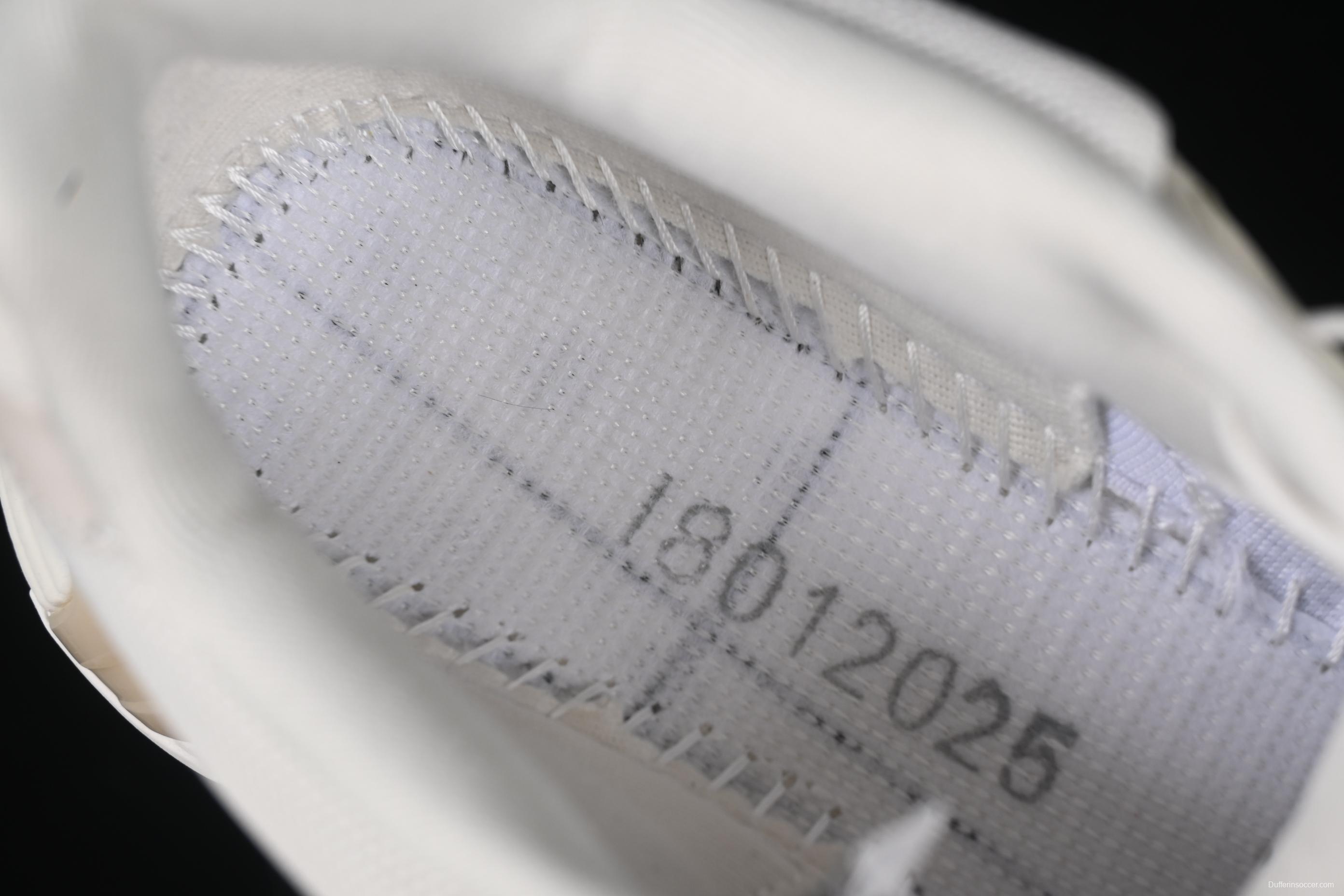 Salomon X-Whisper Panhui Outdoor Trail Running Shoes with SENSIFIT and 3D ADVANCED CHASSIS - 478479-20