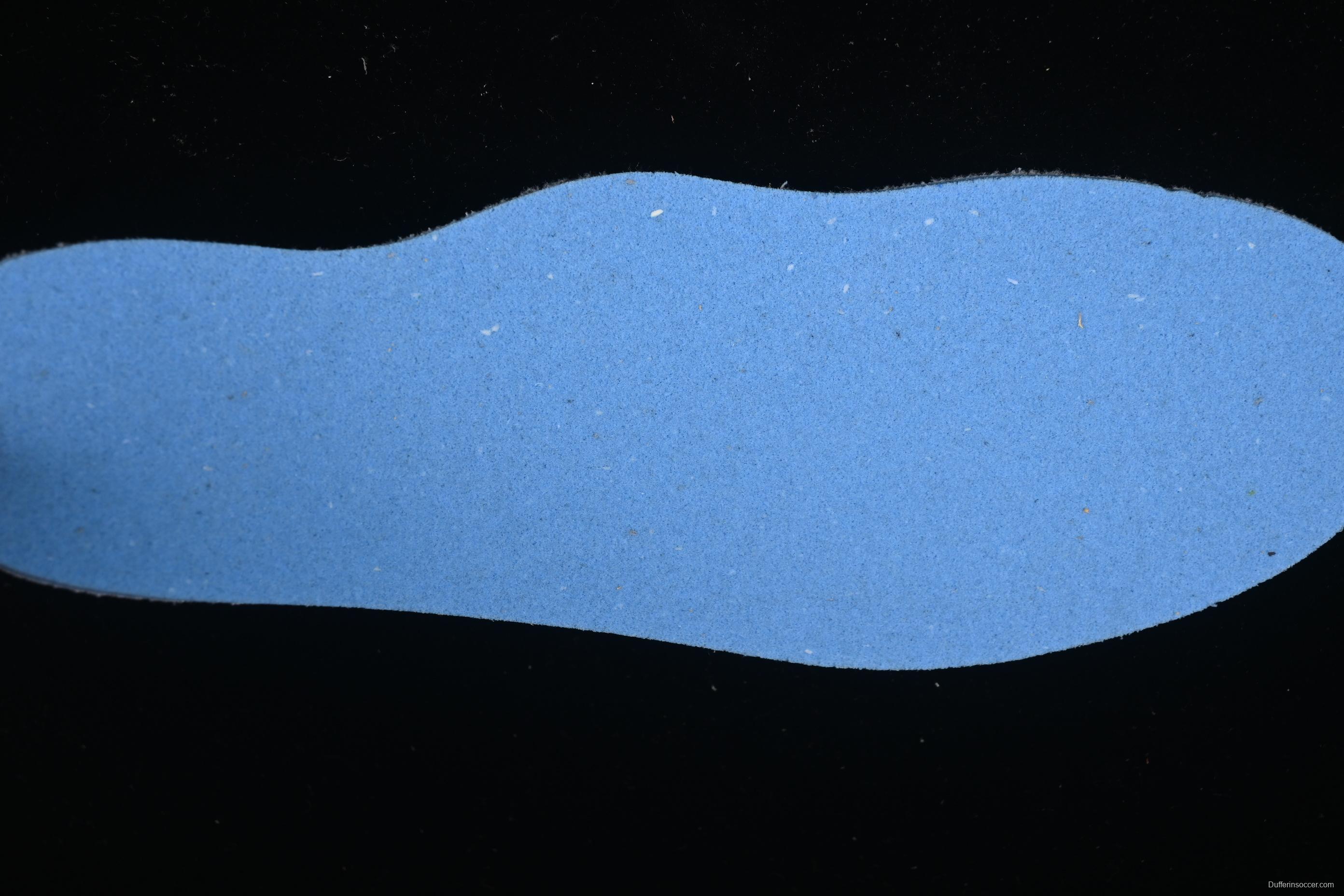 New Balance 9060 Series Retro Casual Running Shoes with ABZORB Cushioning - U9060GEA