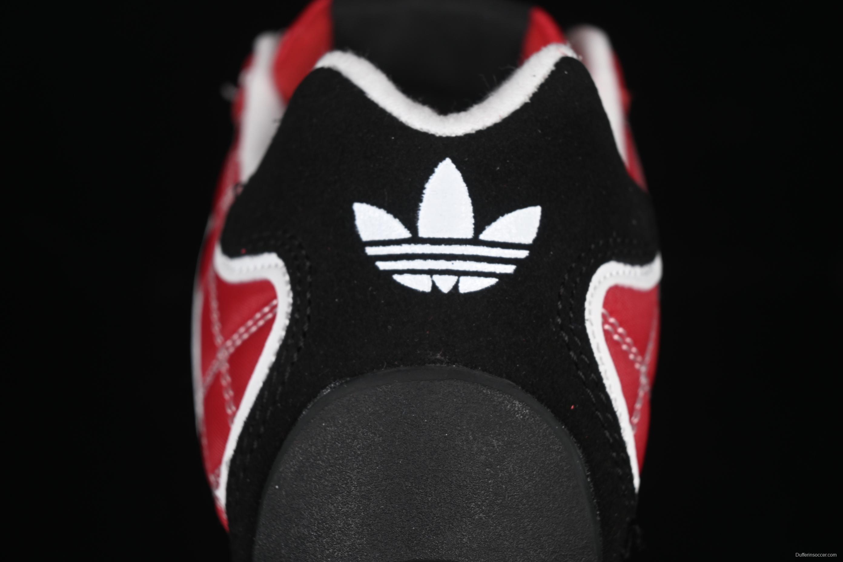 Adidas Originals Adiracer Low-Top Running Shoes - JP7013