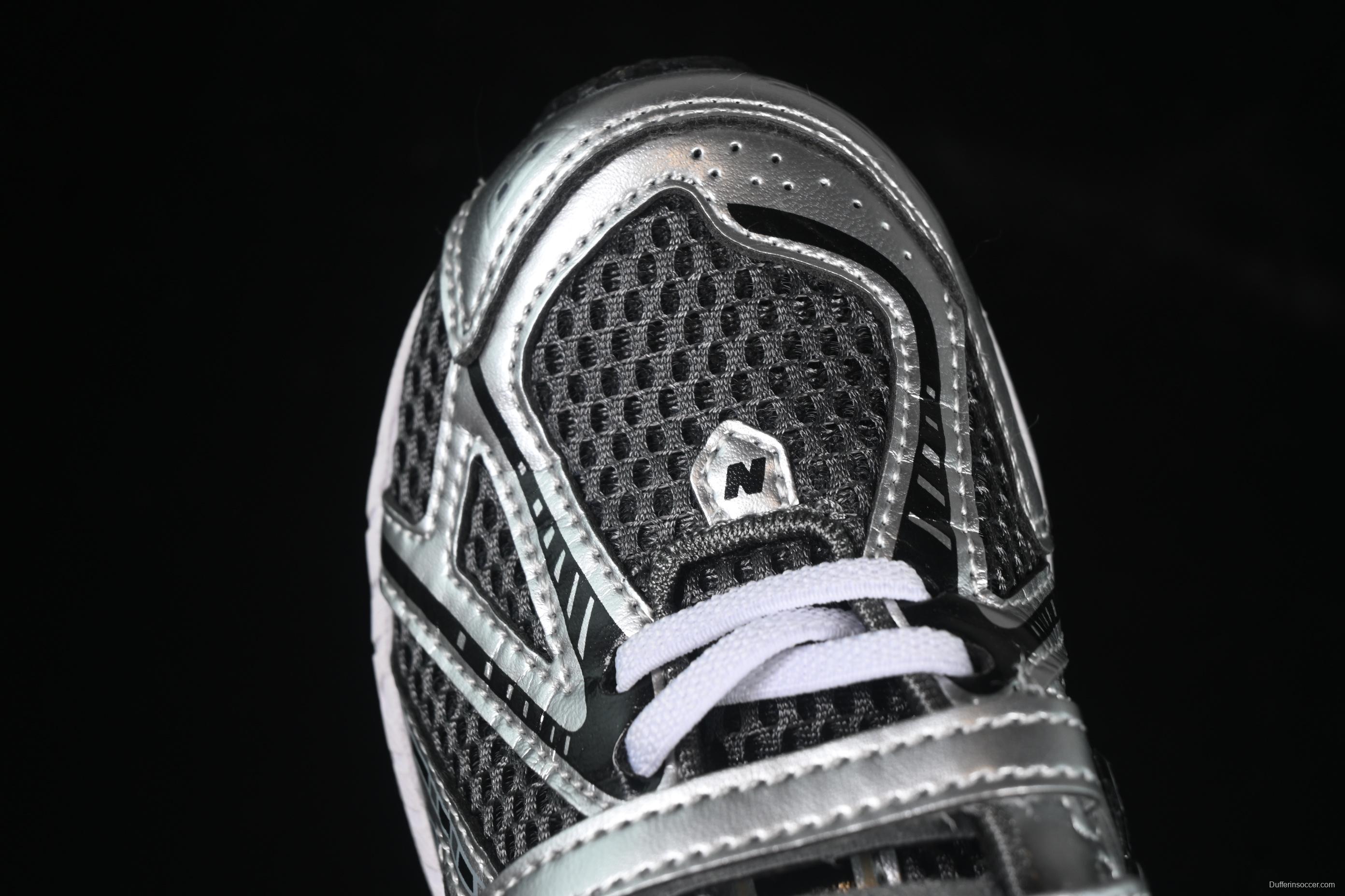 New Balance 1906R Series Kids Hook and Loop Sneakers - PV1906CG