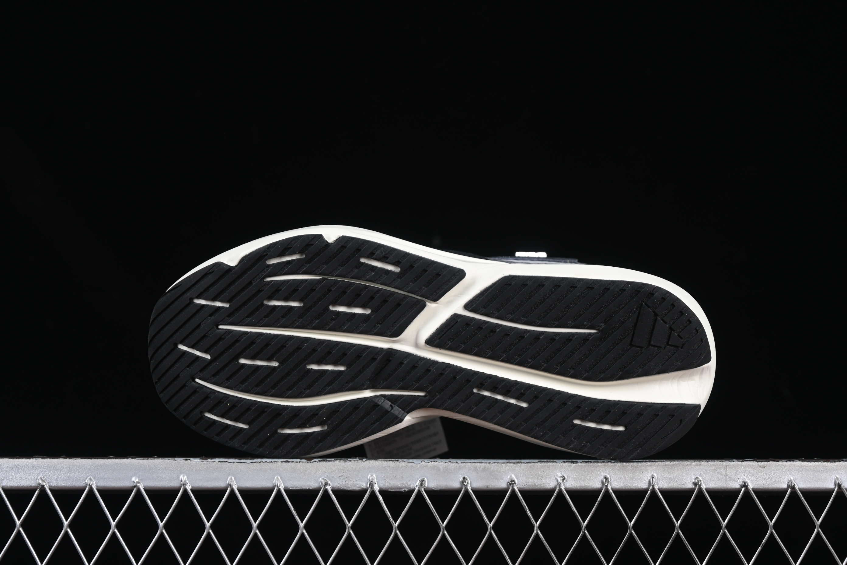 Adidas Lightblaze Running Shoes with Breathable Design - JH6959