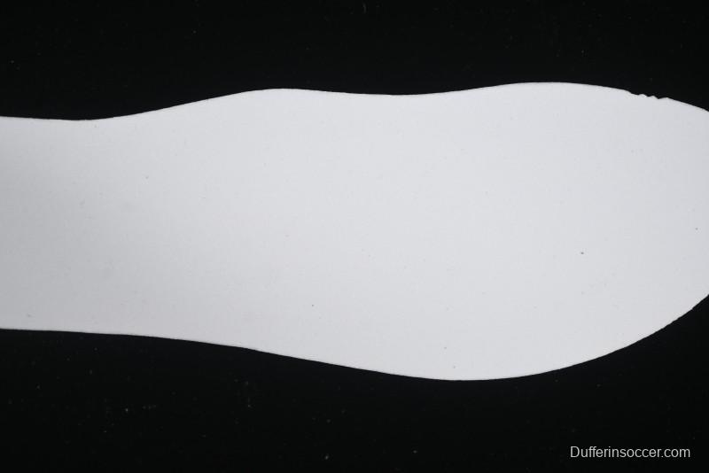 Nike Air Max 90 Retro Running Shoes with Air Cushion Technology - HM0628-001