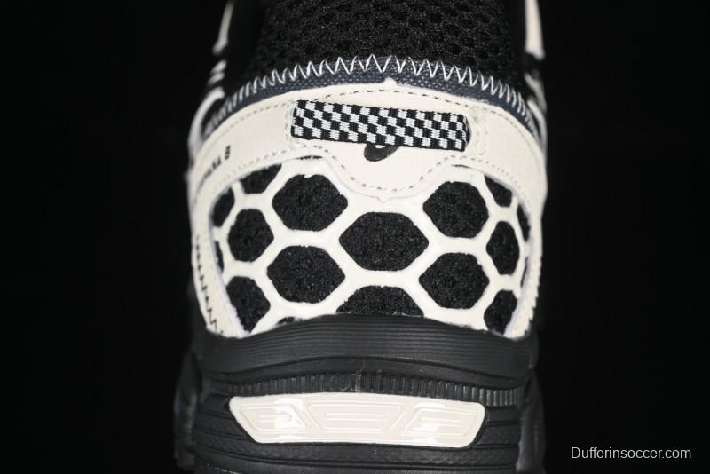 Asics Gel-Kahana 8 FL Retro Casual Running Shoes - 1011B828-001