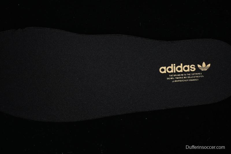 Adidas Tokyo W Classic Comfort Non-Slip Casual Sneakers - JQ2156