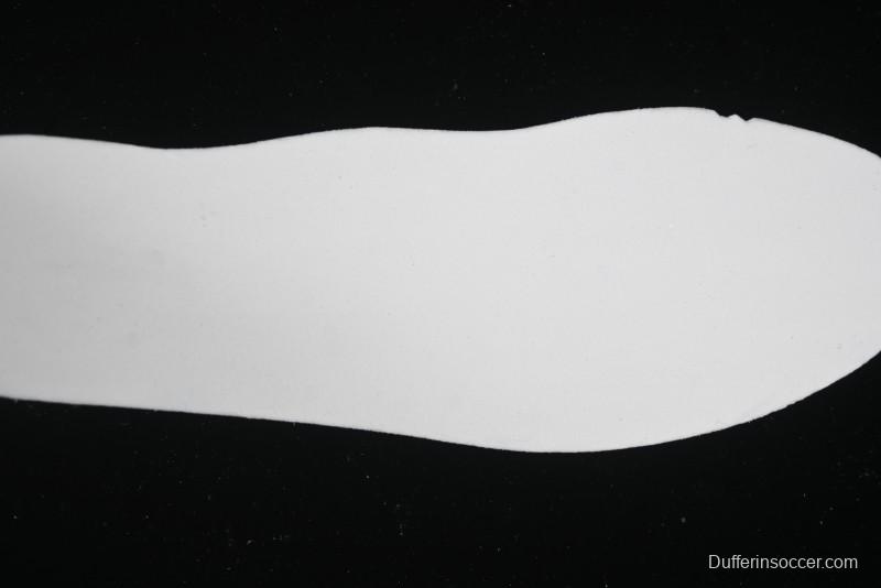 Adidas Tokyo W Classic Comfort Non-Slip Casual Sneakers - JQ3024