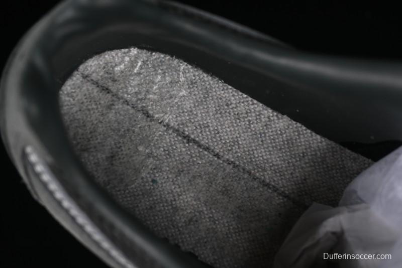 Puma The Open Product x Puma Speedcat Low-Top Lifestyle Sneakers - 403902-03