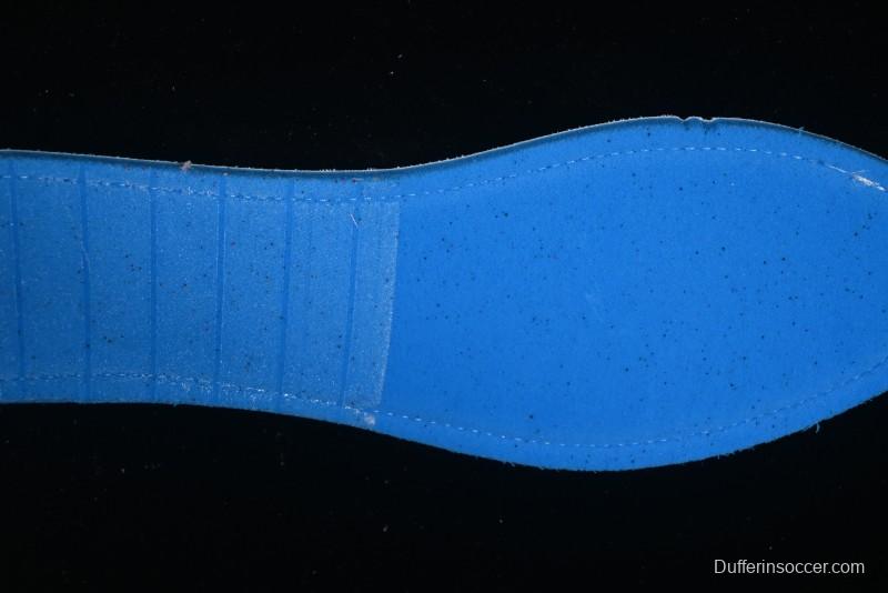 Onitsuka Tiger Ultimate 81 EX 40th Anniversary Breathable Comfort Casual Shoes - 1183B536-600