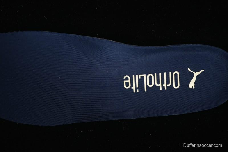 Puma Speedcat Low-Top Lifestyle Sneakers - 403589-05