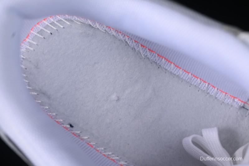 Nike Air Max 90 Retro Running Shoes with Air Cushion Technology - HM0628-001