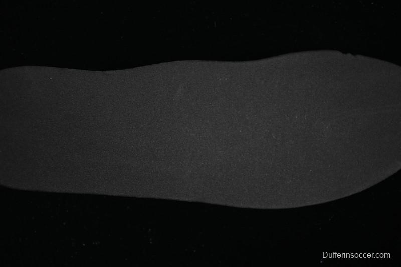 Adidas Tokyo W Classic Comfort Non-Slip Casual Sneakers - JQ2156