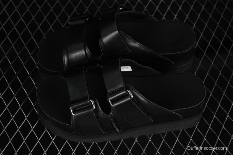 UGG Venture Daze Slide Sandals for Women - 1155458