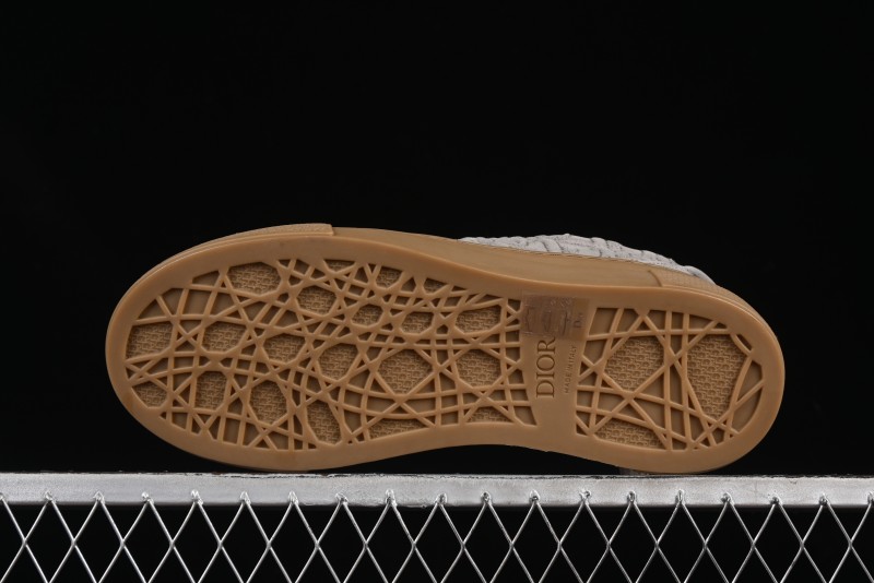 Dior B30 CD Sneakers - HCE5