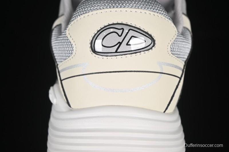 Dior B30 CD Sneakers - AJE5