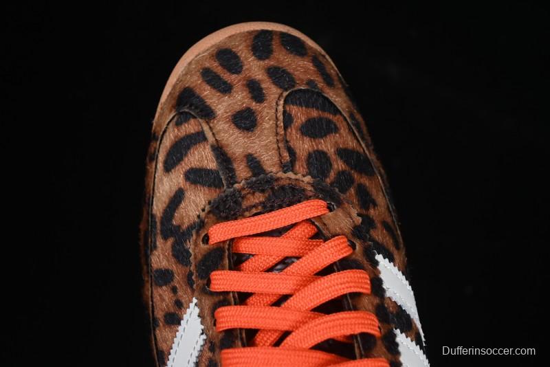 Adidas Originals SL 72 RS Retro Running Shoes - JI0189