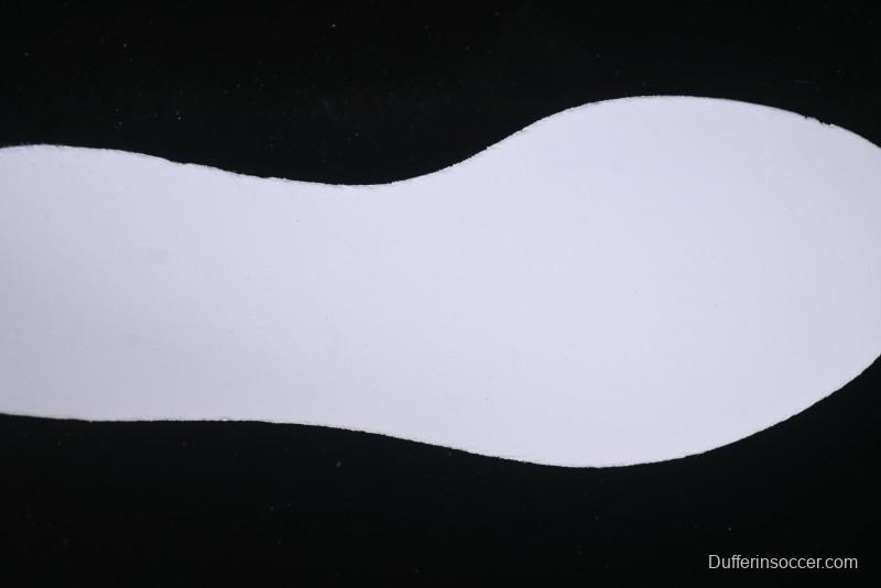 Adidas Adizero Evo SL Lightweight Breathable Cushioned Running Shoes - JS1182