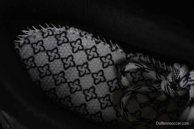 Keen Jasper Rocks SP Urban Series Retro Low-Top Lace-Up Outdoor Camping Hiking Mountaineering Training Shoes - 1025169Black