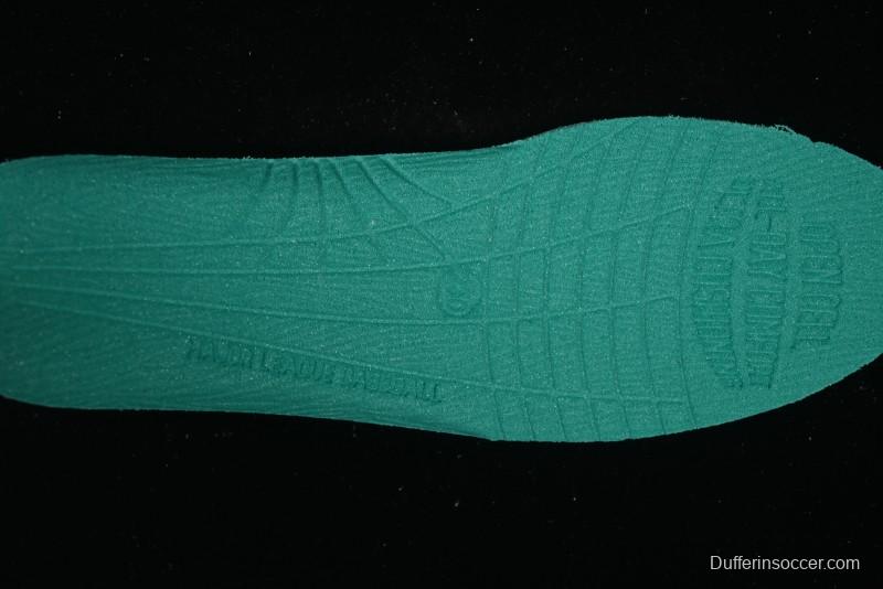 New York Yankees MLB XLG Chunky Platform Sneakers - 3ASHW045N50SIS