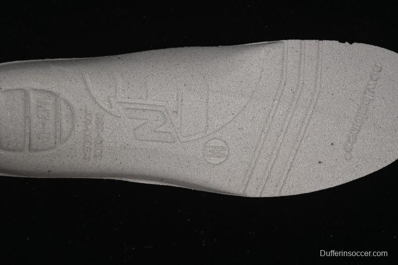 New Balance 1906 Series Retro Dad Style Casual Running Shoes - U1906RCG