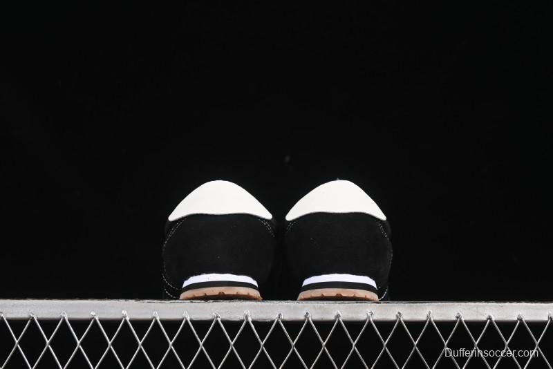 Vans Super Lowpro Retro Fashion Comfortable Versatile Casual Skate Shoes - VN000D83BR1