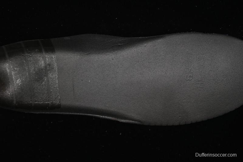 Nike Air Force 1 '07 Low Cartoon Cat Collaboration Pink Cartoon Cat Casual Sneakers - KK1988-082