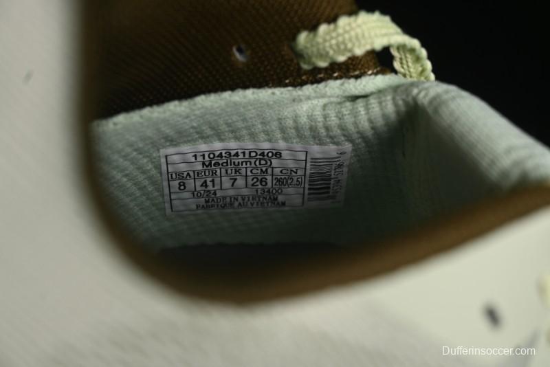 Brooks Hyperion Max 2 Cushioned Racing Marathon Running Shoes - 1104341D406