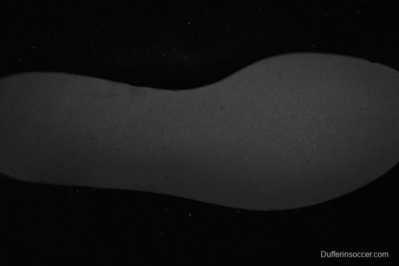 Adidas Adizero Evo SL Lightweight Breathable Cushioned Running Shoes - JR3419