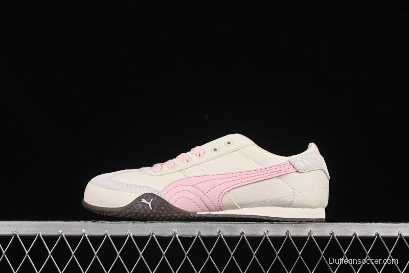 Puma Bella UT Canvas Fashion Casual Sneakers - 403492-02