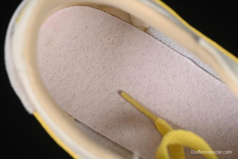 Puma Bella UT Canvas Casual Sneakers - 403492-01