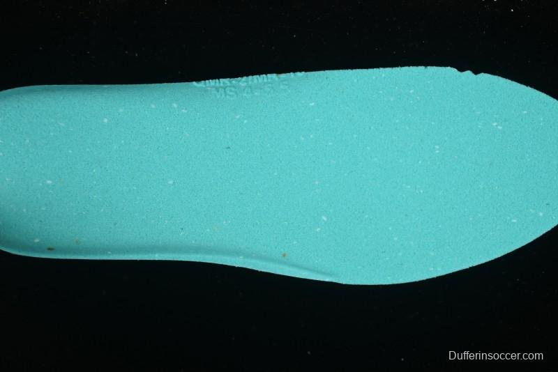 Puma Bella UT Canvas Casual Sneakers - 403492-01