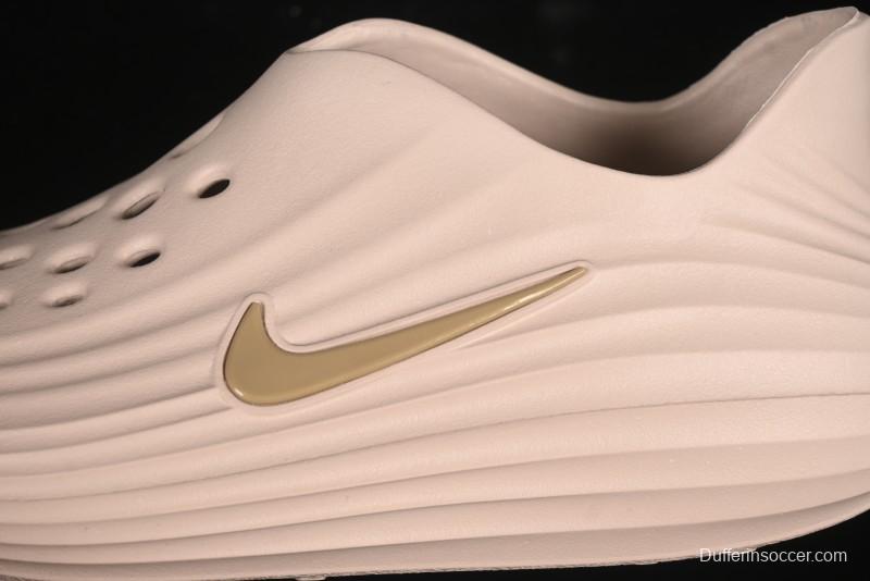 Nike ReactX Rejuven8 Summer Sandals with Soft and Responsive ReactX Foam - HV5060-100