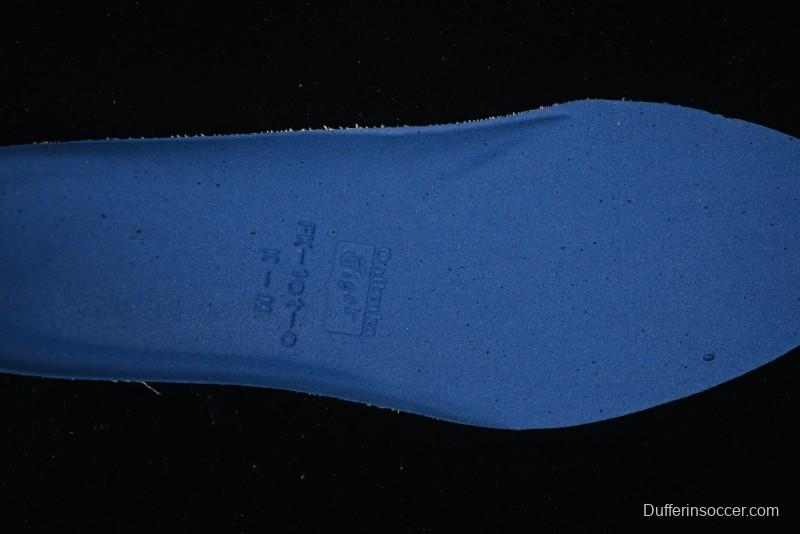 Onitsuka Tiger Mexico 66 SD Low-Top Leather Sneakers - 1183C468-300