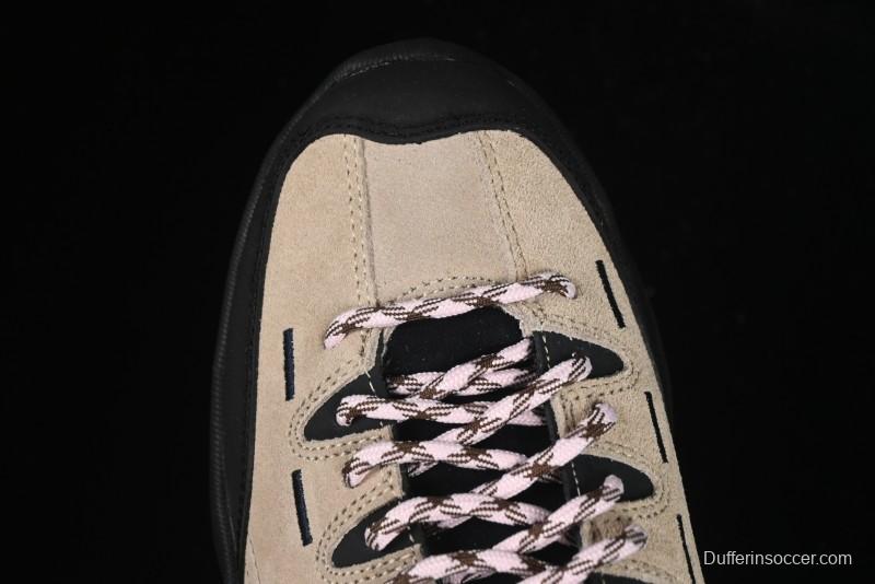 Keen Jasper Rocks SP Urban Series Retro Low-Top Lace-Up Outdoor Camping Hiking Mountaineering Training Shoes - 1030399