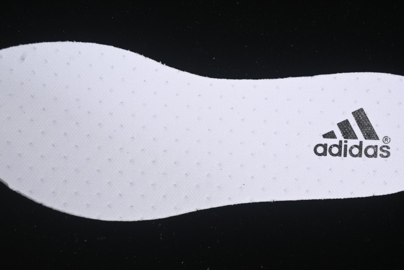 Adidas Climacool Boat Lace Graphic Breathable Cushion Casual Shoes - BA8396