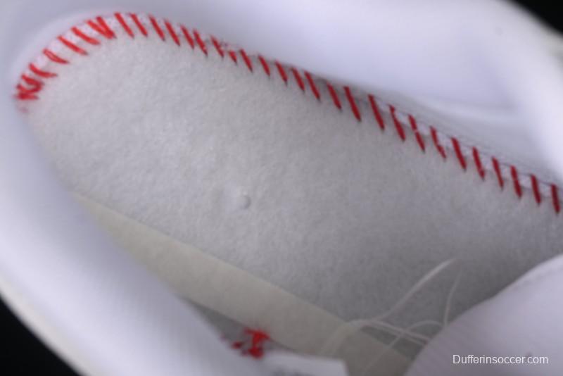 Nike Air Force 1'07 Low SpongeBob SquarePants Casual Sneakers - FB8971-070