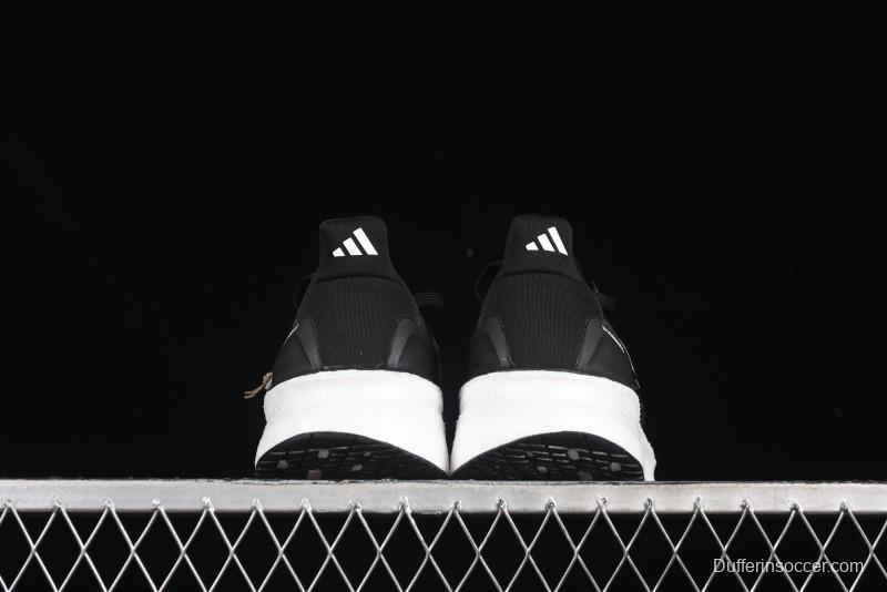 Adidas Ultraboost 5 Casual Running Shoes with Boost Technology - JH9633