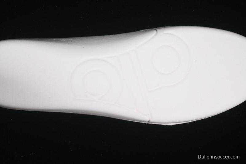 Alo Yoga Recovery Mode Comfortable Minimalist Slip-Resistant Low-Top Casual Sneakers - AJD4