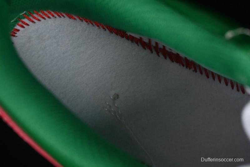 Nike Air Force 1'07 Low Casual Sneakers - 306146-131