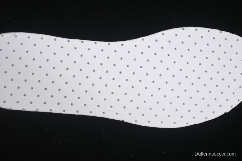 Adidas Climacool Boat Lace Graphic Running Shoes with Breathable Mesh and Cushioned Sole - BA8397